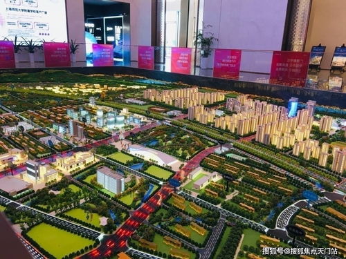 廣德綠地城際空間站開發(fā)商及其開發(fā)實(shí)力與項(xiàng)目概況