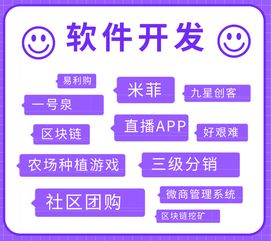 雷霆紅包掃雷系統(tǒng) 從App軟件開發(fā)到市場技術(shù)推廣的全流程解析
