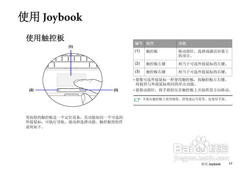 明基S46筆記本電腦使用說明書——計算機(jī)應(yīng)用篇