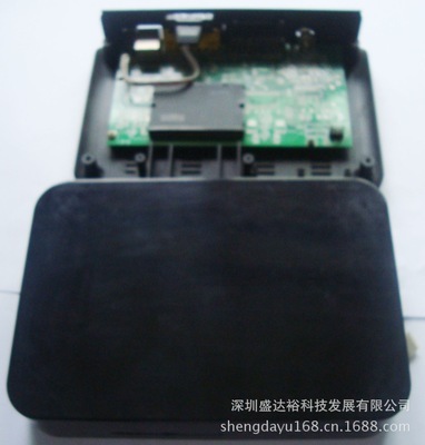 阿里影音電器配件批發采購指南 DVB標清數字電視機頂盒外殼及更多