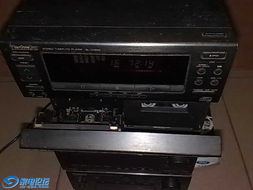 家電交易市場現狀分析 從繁榮到優化的轉型之路
